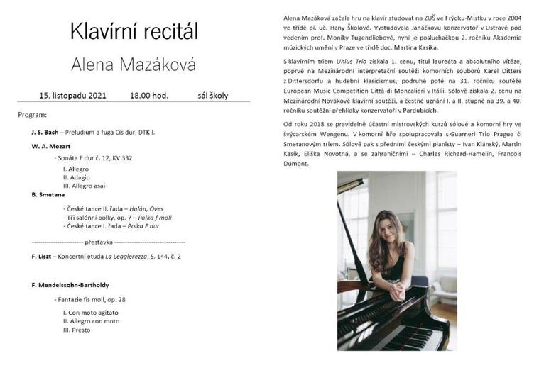 Klavirni_recital_Mazakova_Alena