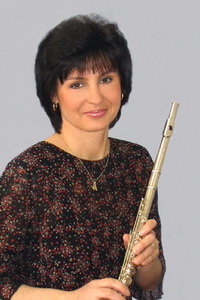 Kavkova Alexandra