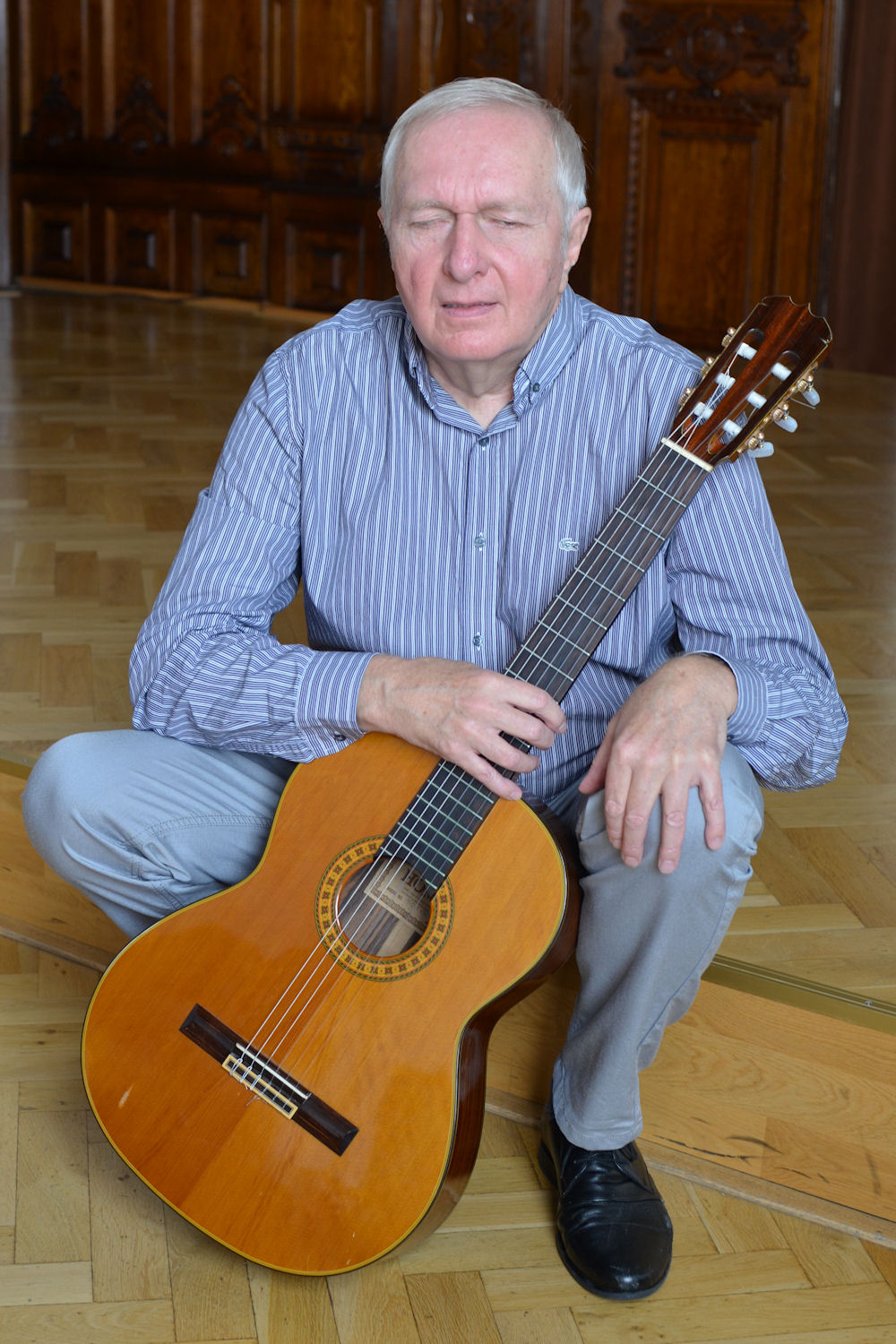 Ladislav Muroň.jpg