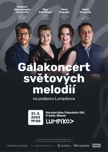 lumpikov-galakoncert-plakat-a4-online.jpg